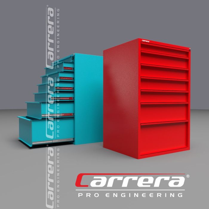 Kassa,stelaj,holodilnik,стеллажи,касса,стелажи,холодильник