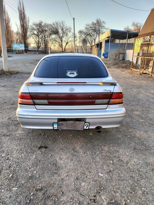 Срочно Машина сатылады