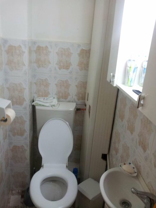 Apartament 4 camere