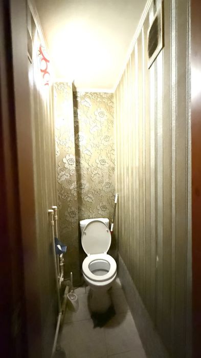 2-х ком кварт р-н Дет Обл больницы