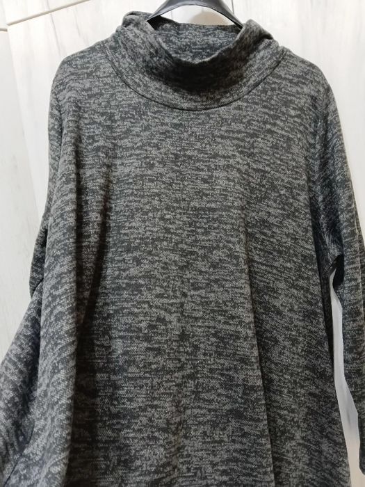 Продавам макси рокли