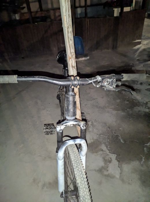 Велик конструктор