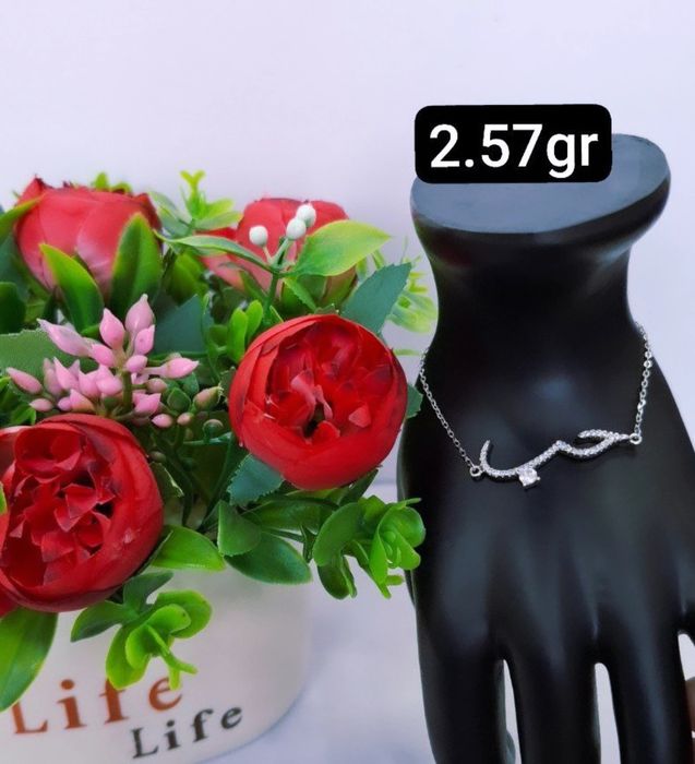 Turkiya zavotiskoy kumushlari 135mingdan boshlanadi