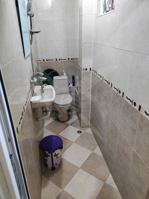 Продава се Къща в с. Марково, Област Пловдив - 220 кв.м за 1046 €/кв.м - Снимка #3