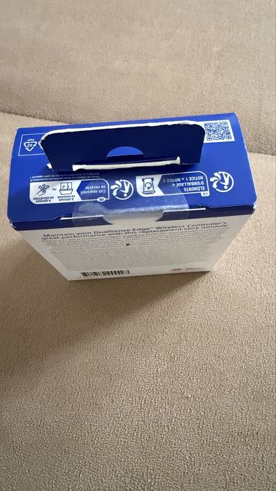 Modul Stick pentru maneta PlayStation DualSense Edge sigilat