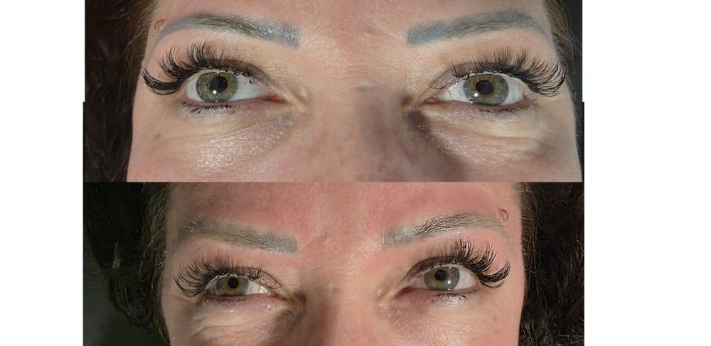 Epilare cu ceara de unica folosinta,micropigmentare,indepartari tatuaj