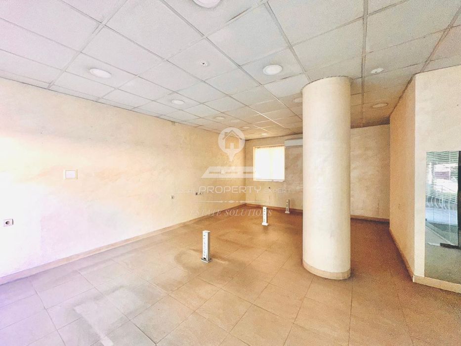 Дава се под наем Офис в Банско - 75 кв.м за 1000 € - Снимка #6
