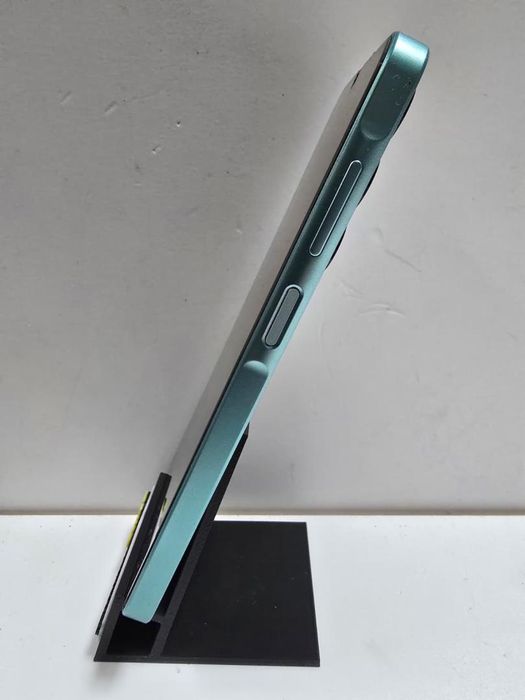 Telefon mobil Samsung Galaxy A16, Dual SIM, 4GB RAM, 128GB, 5G, -P-