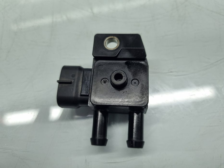 Senzor presiune KIA Ceed (JD) [Fabr 2012-2018] 39210-2A800