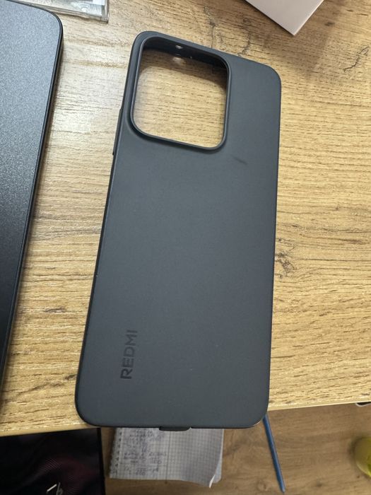 Продам Redmi 13x на 256 гб