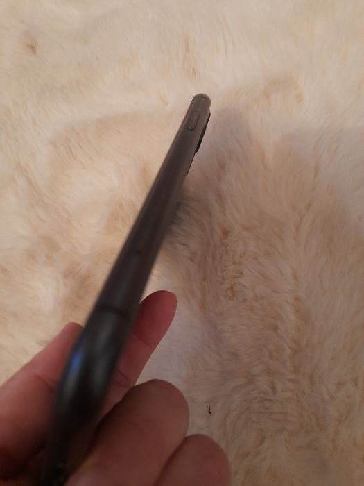 Айфон 11  Iphone 11 Атырау