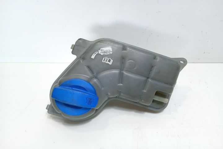 Vas expansiune 8E0121403 Audi A4 B7