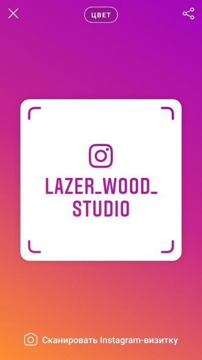 Кукольный домик с мебелью