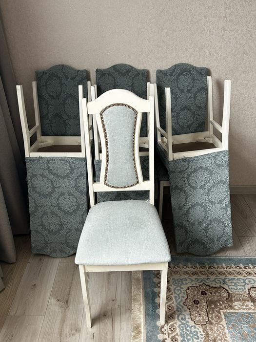 Стулчики , в отличном состоянии