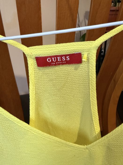 Дамски тениски U.S.Polo,Guess,Nike,Tom Taylor