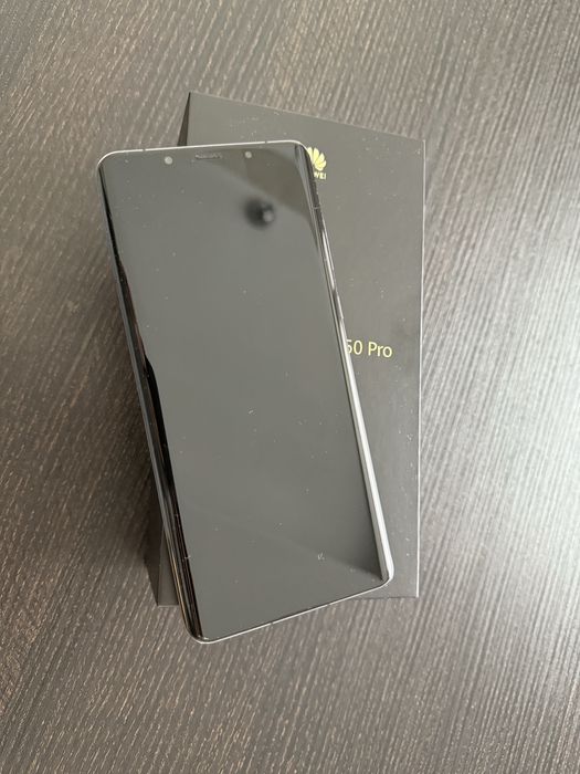 Huawei Mate 50 Pro