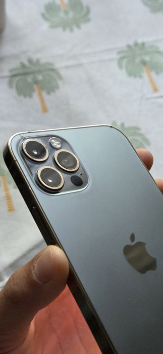 Iphone 12 pro продажа!