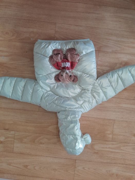 Продам куртка,штаны