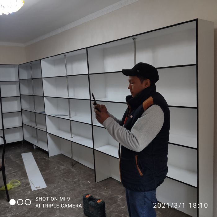 Магазин полка Мебел доставка бесплатная заказ оркали таёрланади