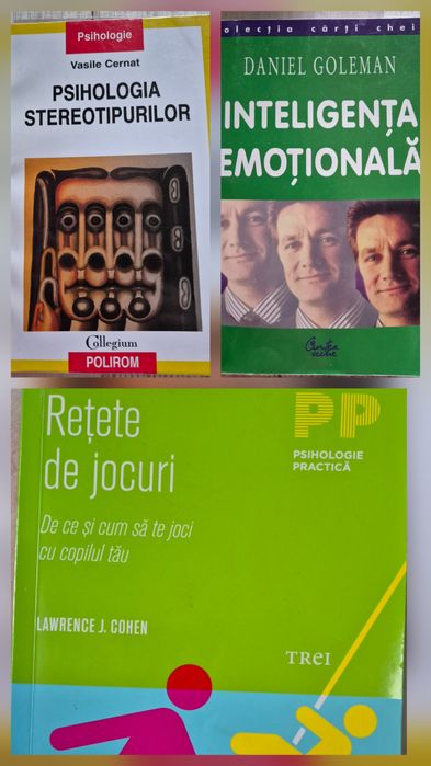 Lot mare carti de povești, atlase, manuale școlare si de psihologie