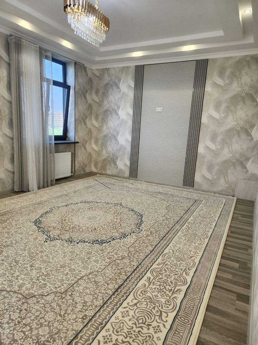 Реклама № 3582 Продаётся 4 х этажный ДОМ