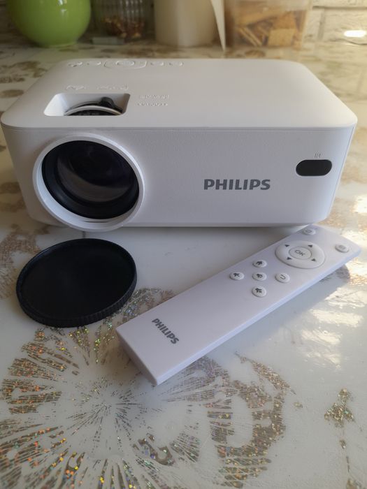 Proiector philips