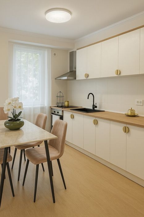 Cluj Napoca Piata Hermes Aleea Baisoara 3 decomandate 229000 euro