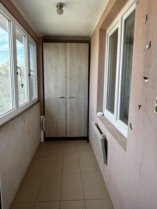 Apartament 3 camere Utvinis langa ZIMANDCUZ 10 minute de Arad