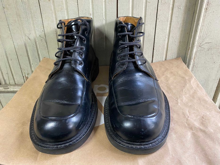 ''Camel Boots''оригинални мъжки боти 46 номер