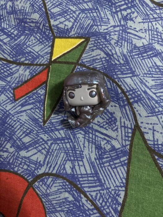 !продаю фигурки,ОСД!