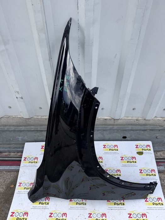 Aripa dreapta fata BMW X1 F48 2015-2022