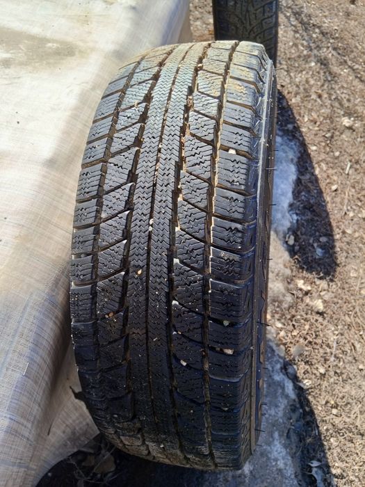 Продам шины в идеальном состоянии!!!