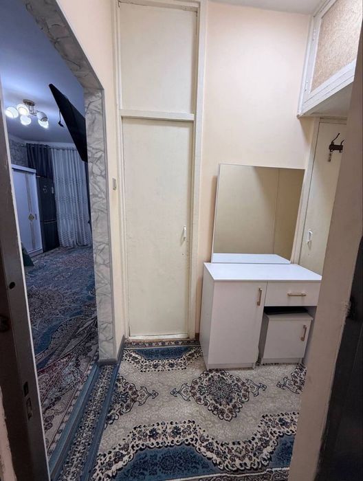Продажам Максим Горький метро БИЙ