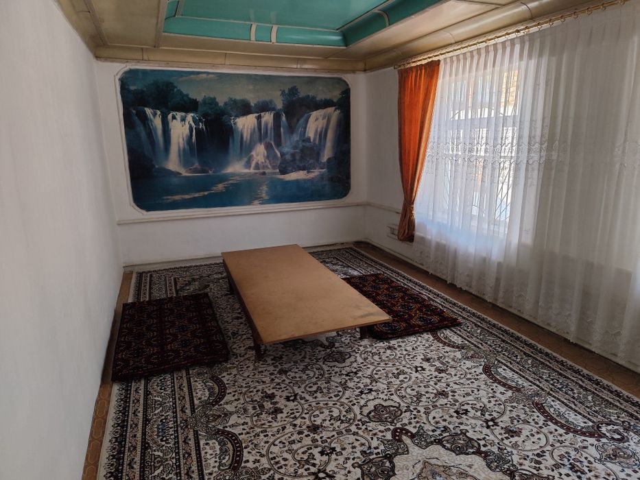 Продается участок 13, 5 соток Новый Ташкентский район