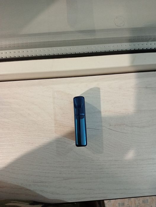 Зажигалка  Zippo