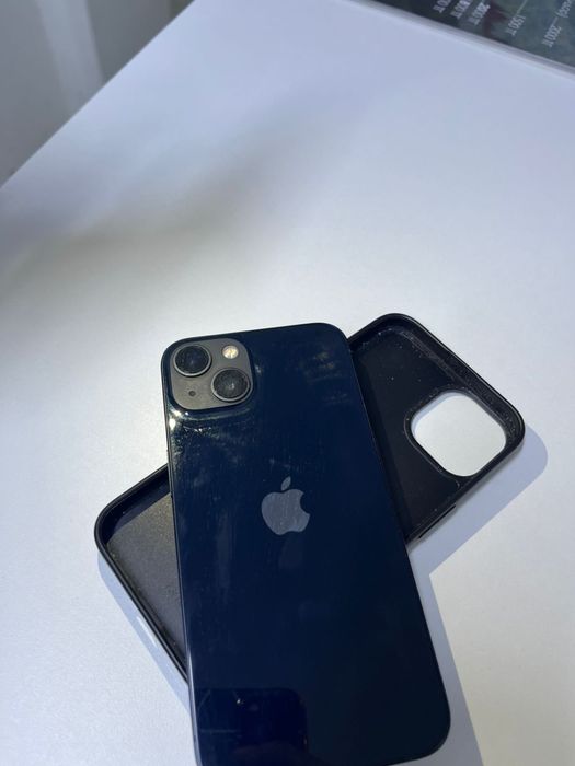 Аифон 13 жанаозен