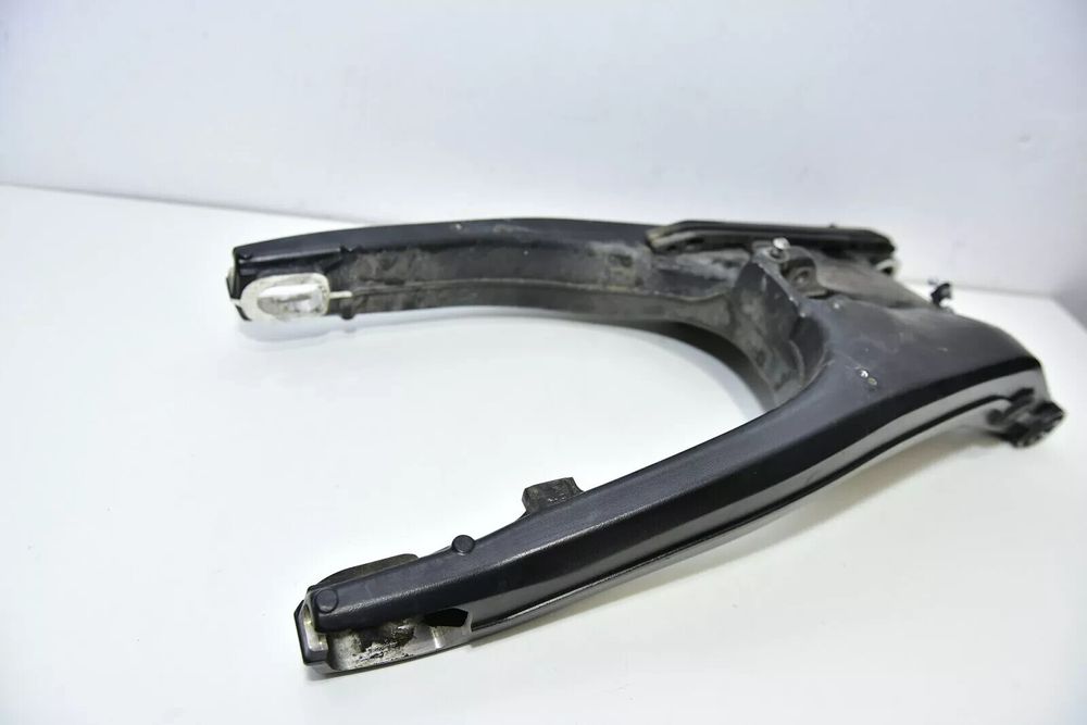 BMW F850GS F750GS F900R Bascula