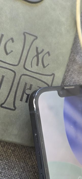 Iphon 13,Samsung galaxy ,A13