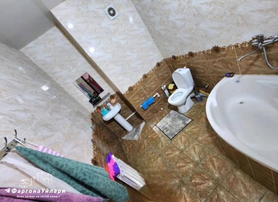 Аренда 1.хонали метро беруни кизларга берилади