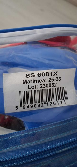 Role copii-putin utilizate