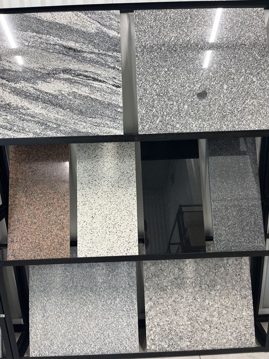 ТРАВЕРТИН Иранской в наличии