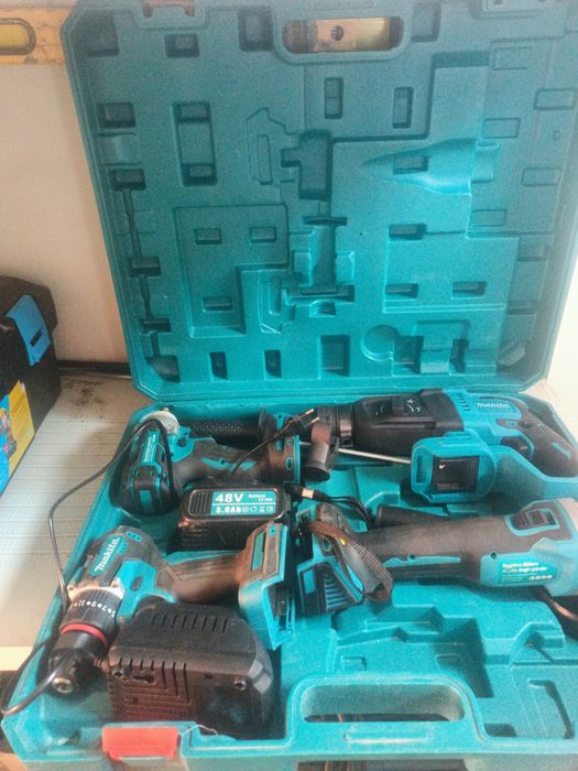 Обмен на сварочный аппарат