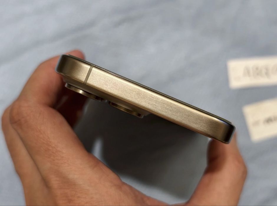 Продам Айфон 15 про макс 512 gb Iphone 15 pro max