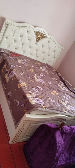 Мебель для спальни