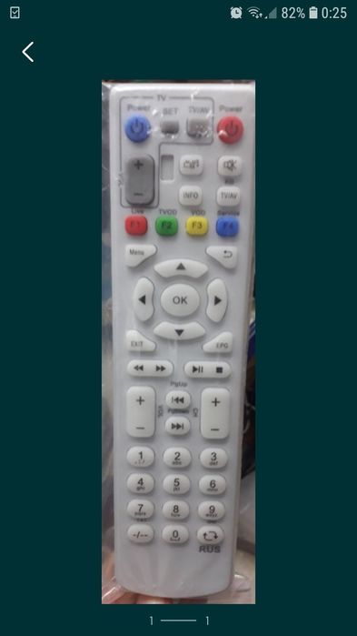 Продам экраны дисплеи