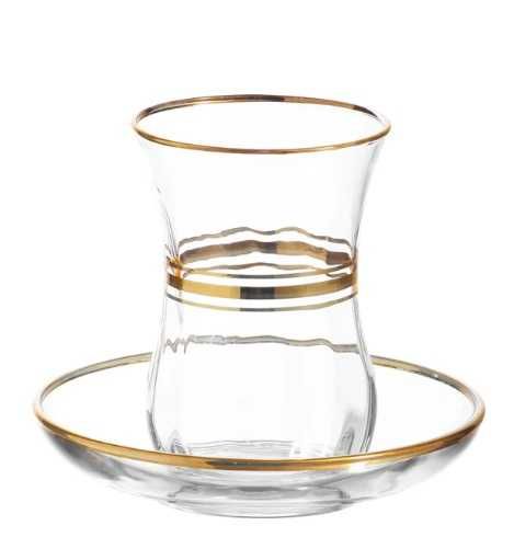 Комплект чай Турция