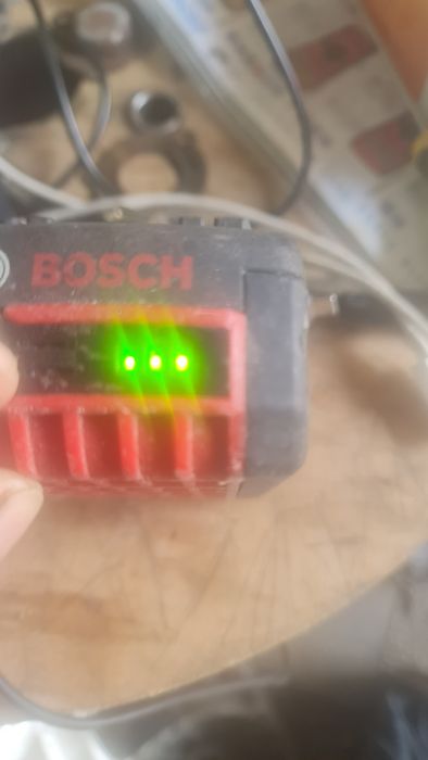 Vând programator Indesit