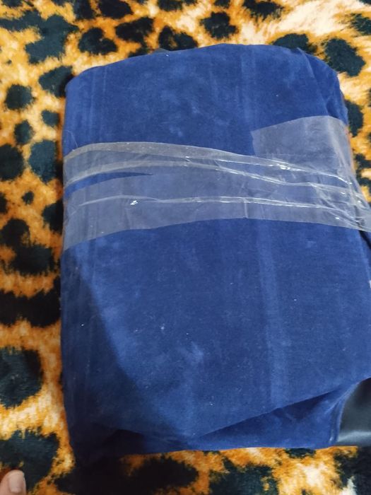 Мебель воздушны матрас