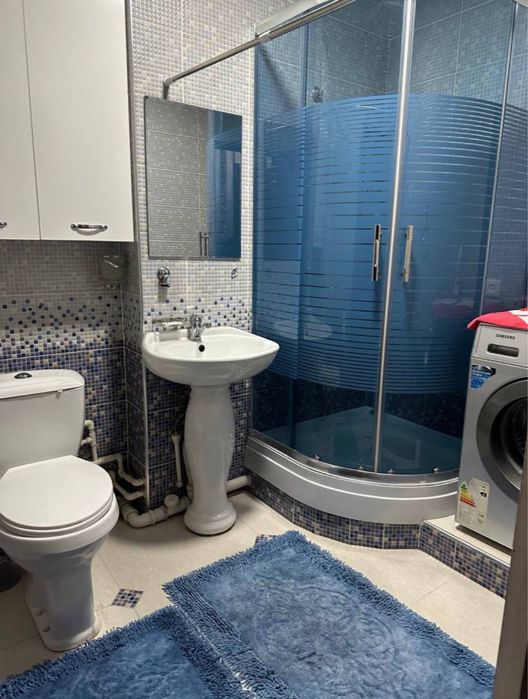 Сдается 3 ком 10 мк