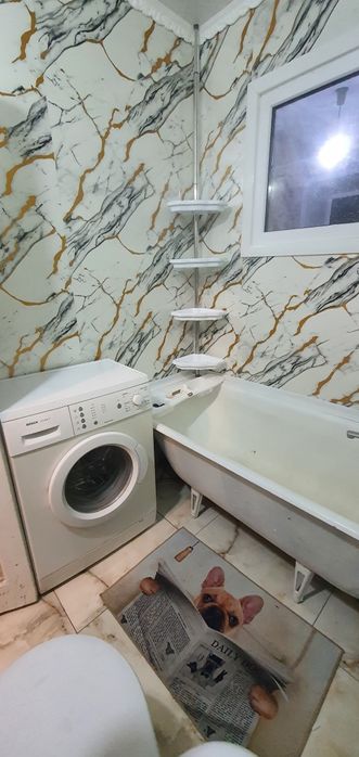 Аренда Сдаю 2 .комнатную квартиру .